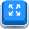 FontDetector:实时显示文本字体信息的小工具