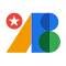 Fontmark:管理和预览你喜爱的Google字体