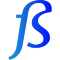 Fontstorage:轻松识别和选择网站字体的插件