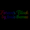 Forever Black Rainbow Tabs:让你的Chrome标签页更炫酷