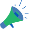 Formatted Email Subject Lines by cloudHQ:让你的邮件主题行更具吸引力