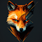 Fox Ai Art:探索艺术创意的AI插件