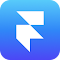 Framer Checker:检测网站是否由Framer.com制作