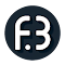 FreeBID:提升Freelancer投标效率的ChatGPT插件