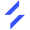 Free Email Tracker - Gmail:邮件追踪插件