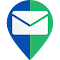 Free Email Tracker by cloudHQ:实时了解您的电子邮件何时打开
