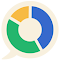 Gmail Free Online Polls Surveys by cloudHQ:轻松创建在线投票和调查