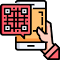 Free QR Code Generator:轻松创建自定义二维码