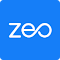Free Route Planner for Google Maps:优化你的路线规划