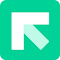 Free SEO Tools by Rankifyer:提升网站排名的利器