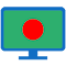 Free Screencast Recording for Gmail:Gmail中的免费视频录制插件