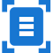 Free Web Scraper:快速简单的网页数据抓取工具