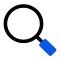 Freshy Search:设置为默认搜索提供者的Chrome插件