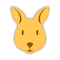 GA4 Kangaroo:保存和使用GA4比较的利器