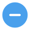 GIF Blocker:轻松阻止GIF和WebP动画图片