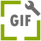GIF Maker:从视频或图片创建动画GIF