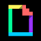 GIPHY for Gmail:让你的邮件充满动感