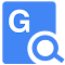 GMB Audit - Local SEO Tool:提升本地SEO的利器