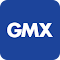 GMX MailCheck:轻松管理邮件的Chrome插件