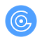 GPTZero - AI Detector and Human Writing Verifier:验证你的原创性与AI检测