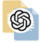 GPT Code Reviewer:文件上传分析与总结