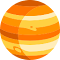 GPT Detector for StackOverflow:检测StackOverflow上的虚假答案