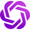 GPT Workspace:在Google Workspace中运行GPT