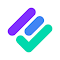 GQueues for Google Calendar:在Google日历中标记任务完成