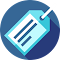 GTM Analyzer:轻松追踪你的GTM请求