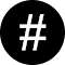 GUID Generator:一键生成并复制GUID