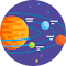 Galaxy Search:改变你的Chrome主页
