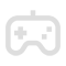 Gamefinder:发现YouTube视频页面中的游戏