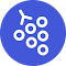 Gather Meetings:直接从Google日历安排Gather会议