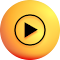 Genius Lyrics for YouTube Music:让YouTube音乐变得更有诗意