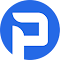 Geocoding API by PostGrid:全球地址数据处理的利器