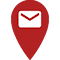 Geotrack Email Tracking with Geolocation:Gmail中的实时邮件地理位置追踪