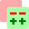 Gerrit FE Dev Helper:提升Gerrit前端开发效率的利器