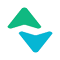 Get That API:浏览器中的API测试利器