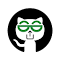 GfG to GitHub:自动同步你的GeeksForGeeks解决方案到GitHub