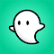 Ghost Inspector - Web Test Recorder:在浏览器中录制自动化网站测试的扩展