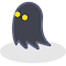 Ghostwrite- ChatGPT Email Assistant:智能邮件写作助手