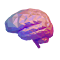 GigaBrain - AI Companion for Reddit:获取Reddit上最有用的答案