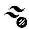 Gimli Tailwind:智能工具助力Tailwind CSS
