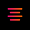 Gist AI:用ChatGPT轻松摘要Web、YouTube和PDF