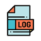 GitHub Action Raw Log Viewer:彩色显示GitHub Action的原始日志