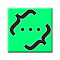 GitHub Code Folding:在GitHub查看文件时启用代码折叠