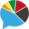 GitHub User Languages:查看用户或组织的语言使用情况