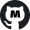 GitHub Macros:轻松为评论添加图片和GIF