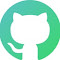 GitHub Recommender:在GitHub页面获取相似的仓库