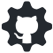 GitHub Tweaker:提升GitHub Pull Requests页面可读性
